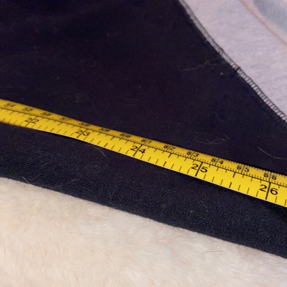 Nearly new Baseball Tee-shirt - Picture 11 of 13